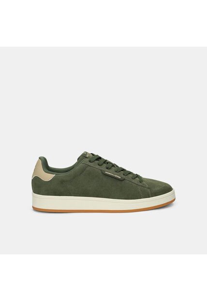 Tenis Para Hombre North Star Oriel Rigel