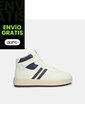 Tenis Para Hombre North Star Multicolor Replay de North Star