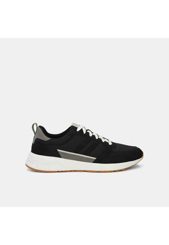 Tenis Para Hombre North Star Neil Mikto North Star