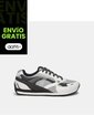 Tenis Para Hombre North Star Multicolor Metro 75 de North Star