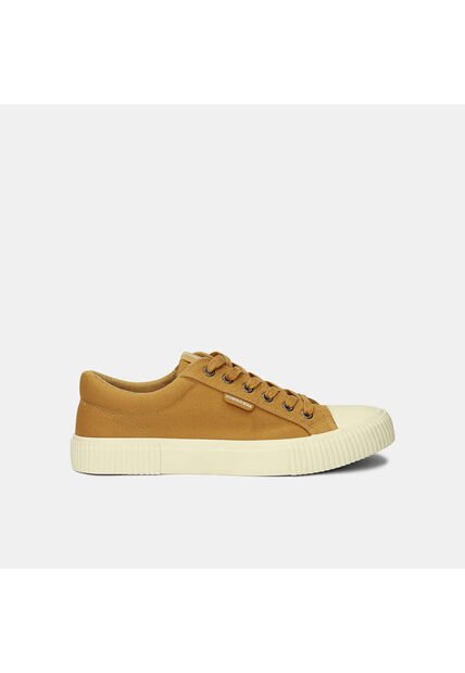 Tenis Para Hombre North Star Naymar June
