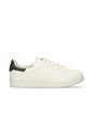 Tenis  Blanco North Star Retrostar Daniel Hombre de North Star