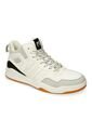Tenis Para Hombre North Star Blanco Joel Break de North Star