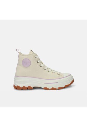 Tenis Para Mujer North Star Kiram Hare North Star
