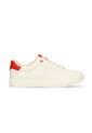 Tenis Casuales Blanco North Star Gun Louts Hombre de North Star