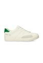 Tenis Casuales Blanco North Star Lakitu Cor Hombre de North Star