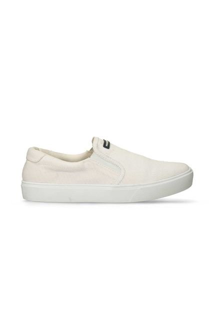 Canvas North Star Dortu Zagora Hombre