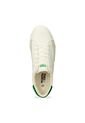 Tenis Casuales Blanco North Star Lakitu Cor Hombre de North Star
