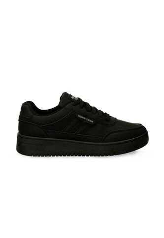 Tenis Para Mujer North Star Ines Maisy North Star
