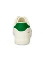 Tenis Casuales Blanco North Star Lakitu Cor Hombre de North Star
