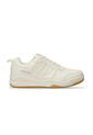 Tenis Para Mujer North Star Blanco Gambito Breack de North Star