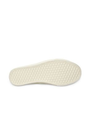 Tenis Casuales Blanco North Star Lakitu Cor Hombre