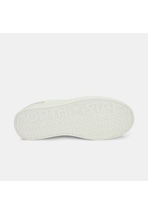 Tenis Para Hombre North Star Multicolor New Skater