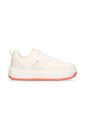 Tenis Para Mujer North Star Beige Isaura Gina de North Star