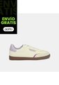 Tenis Para Mujer North Star Multicolor Leticia Striker de North Star