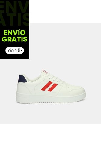 Sandalias Para Mujer Bata Beige Enjoy North Star