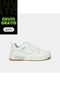 Tenis Para Mujer North Star Multicolor Lauren Team Star de North Star