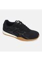 Tenis Para Hombre Bata Comfit Negro Alvin de North Star