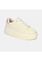 Tenis Para Mujer North Star Blanco de North Star