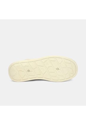 Tenis Para Mujer North Star Blanco