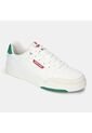 Tenis Para Hombre North Star Multicolor Olson Anne de North Star