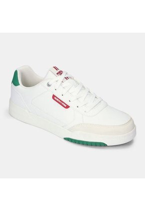 Tenis Para Hombre North Star Multicolor Olson Anne