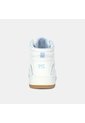 Tenis Para Mujer North Star Blanco Leonor Team Star de North Star