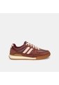 Tenis Para Mujer North Star Vino Atletico Casual de North Star