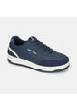Tenis Para Hombre North Star Azul Maisy de North Star