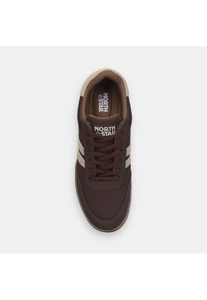 Tenis  Para Hombre North Star Multicolor