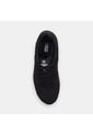 Tenis Para Mujer North Star Luna Track Sprinter de North Star