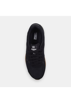Tenis Para Mujer North Star Luna Track Sprinter