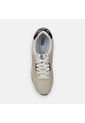 Tenis Para Hombre North Star Beige Niko Scott de North Star