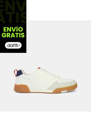 Tenis Para Hombre North Star Nando Terry