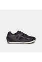 Tenis Para Hombre North Star Negro Metro 75 de North Star