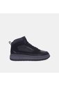 Tenis Para Hombre North Star Multicolor Turk City Urban de North Star