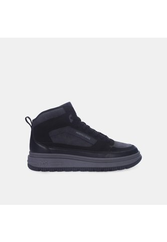 Tenis Para Hombre North Star Multicolor Turk City Urban North Star