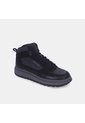 Tenis Para Hombre North Star Multicolor Turk City Urban de North Star