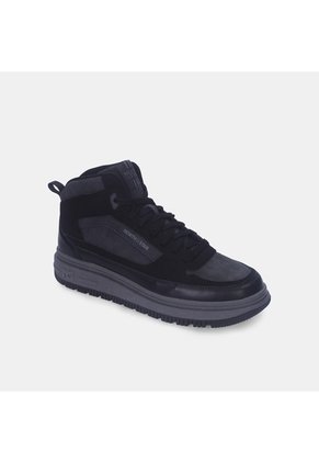 Tenis Para Hombre North Star Multicolor Turk City Urban