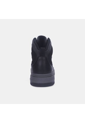 Tenis Para Hombre North Star Multicolor Turk City Urban