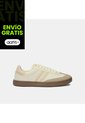 Tenis Para Mujer North Star Máximo Midas Casual de North Star