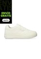 Tenis Para Hombre North Star Negro Loren Macy City Urban de North Star