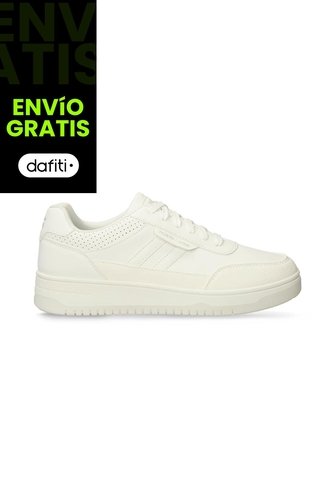 Tenis Para Hombre North Star Loren Macy North Star