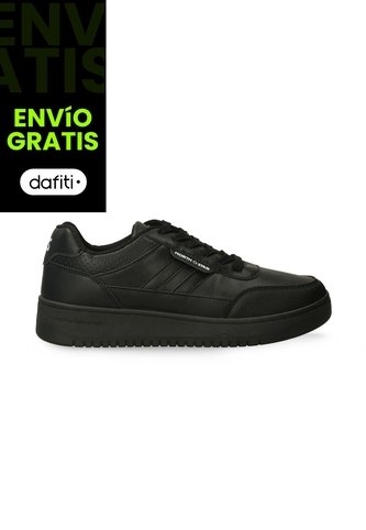 Tenis Para Hombre North Star Loren Macy North Star