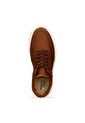 Tenis Casuales Café North Star Lucca Zag Hombre de North Star