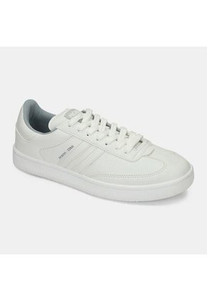 Tenis  Para Mujer North Star Beige Máximo Midas