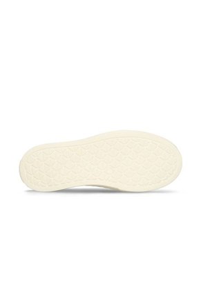 Tenis Casuales Café North Star Lucca Zag Hombre