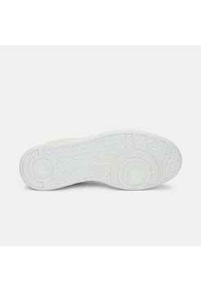 Tenis  Para Mujer North Star Beige Máximo Midas