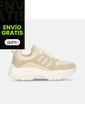 Tenis Para Mujer North Star  Julia Dare de North Star