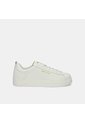 Tenis Para Mujer North Star Blanco Court 76 Casual de North Star
